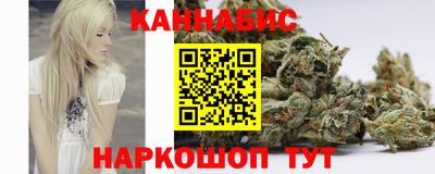 винт Вязники